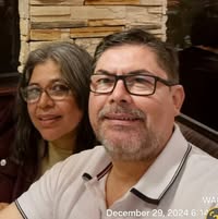 William Cardona