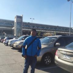 Omar E. Recambios peru