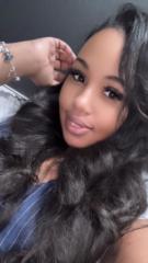 Brittany Wright