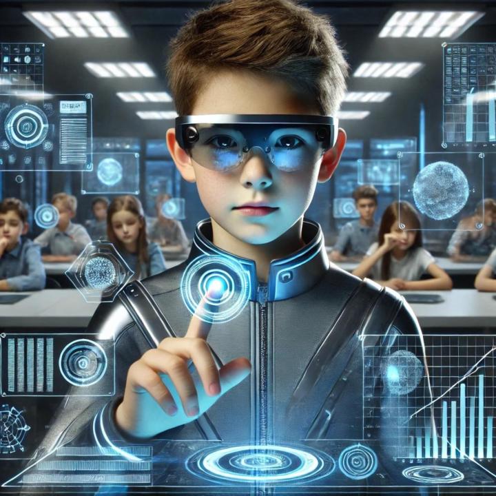 Mario Castellano gonzalez