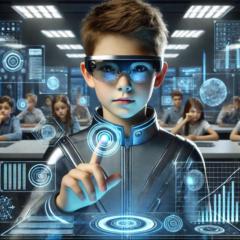 Mario Castellano gonzalez