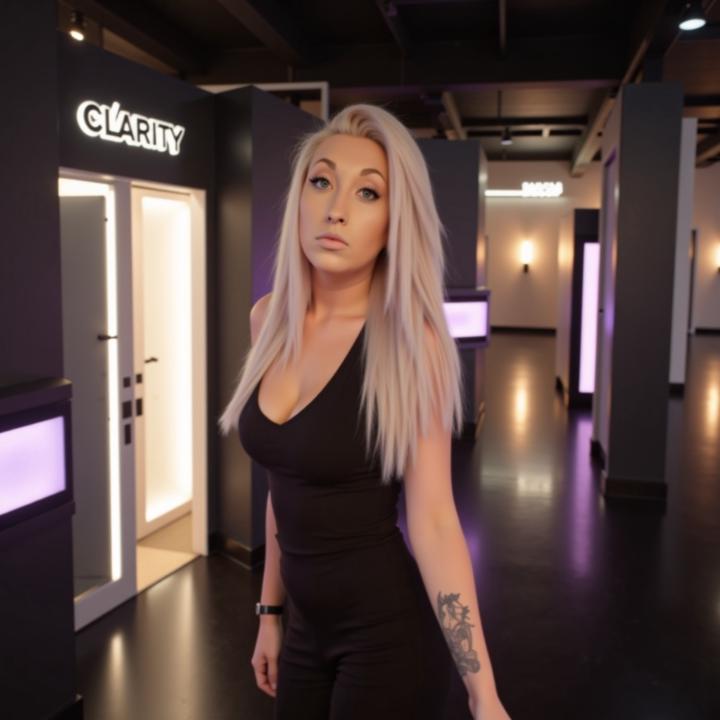 Mandi Boler