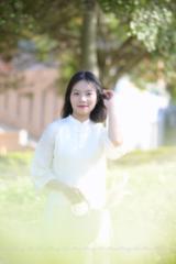 Huệ Leah
