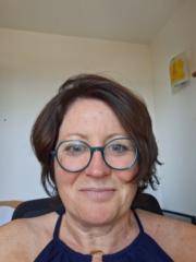 Françoise Gary