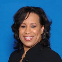 Toni Townsend