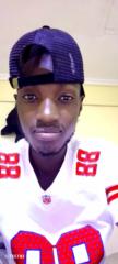 Collins Kipngetich