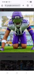 Jace Zelaya