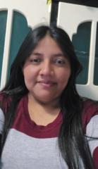Wendy Anahi Velasquez de Roldan