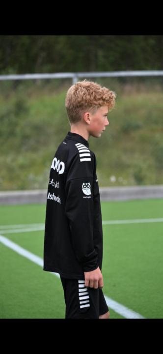 Tim Skadsem