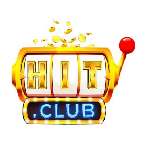 Hitclubhd Com