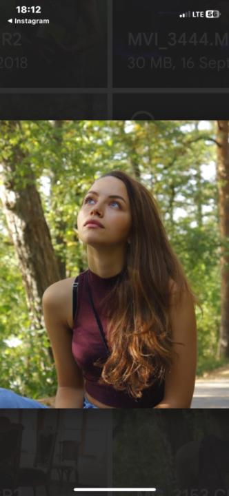 Antoaneta Todorova