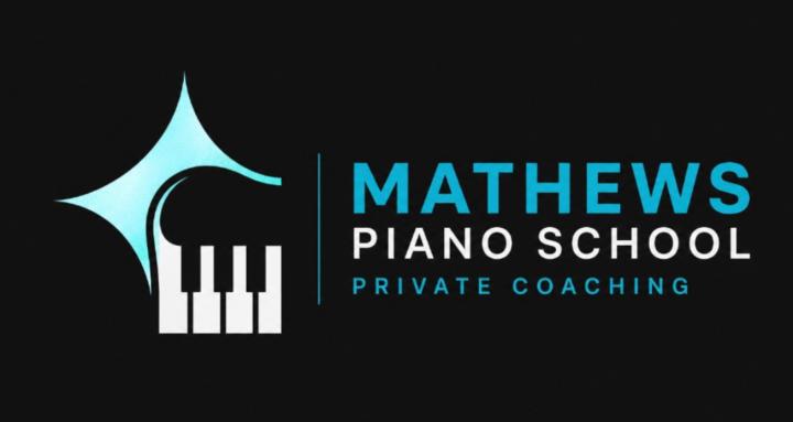 Mathews Piano School