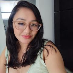 Rosa Angelica Tomanguilla Vasquez