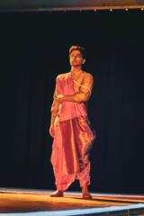 Thanmay Duggavathi