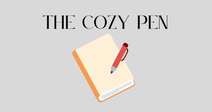 The Cozy Pen