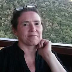 Dr. Barbara L. Ciccarelli