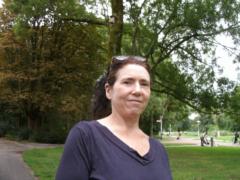 Barbara Ciccarelli