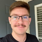 Austin Test Account