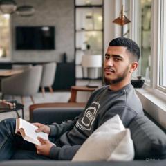 Yusuf Ibrahim