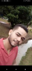 Mateus Miranda Junior