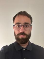 Javier De Miguel Sugrañes