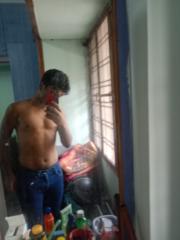 Abhinav Maddula