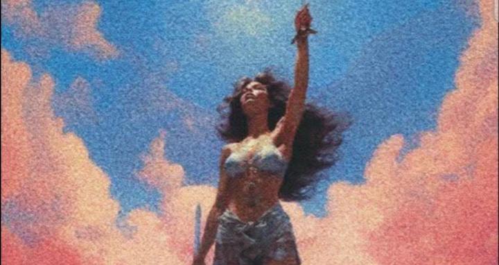 Beyond The Narcissist