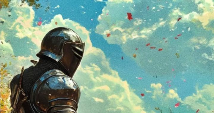 Beyond The Narcissist