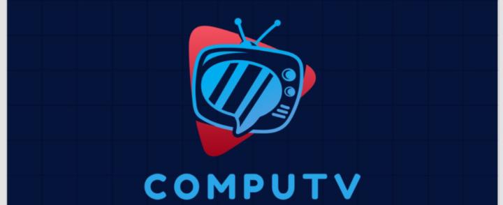 Mario Mario Rodriguez