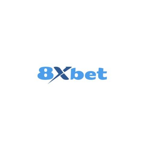 Xbett Jp net