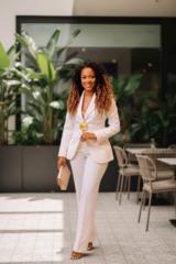 Charmaine Walker