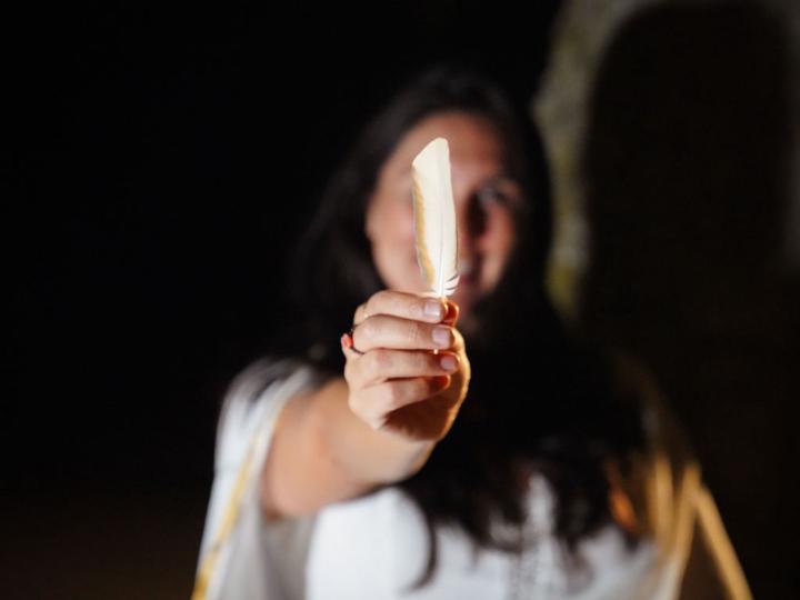 Alejandra Valenzuela