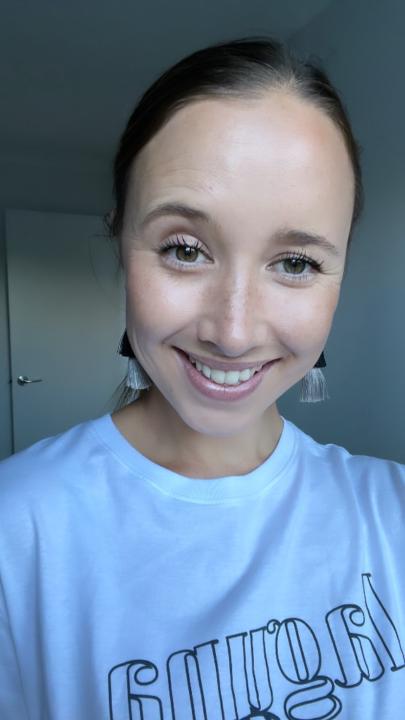 Lauren Scimone