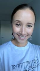 Lauren Scimone