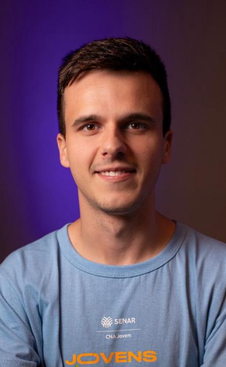 Gustavo Vannucchi Ungari Gustavo Vannucchi Ungari