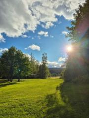 Brynja Þorsteinsdóttir Andersen