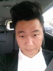 Yap Poh hin