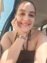 Marta Lizán Muñoz