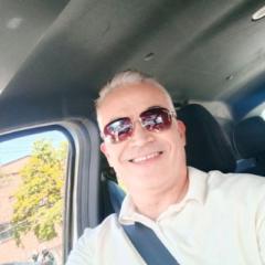JuanFer Alvarez