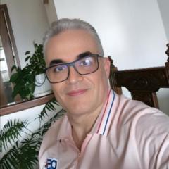 JuanFer Alvarez