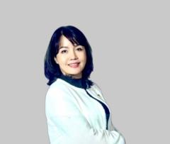 Mai Hạnh