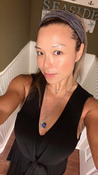 Anita Lee