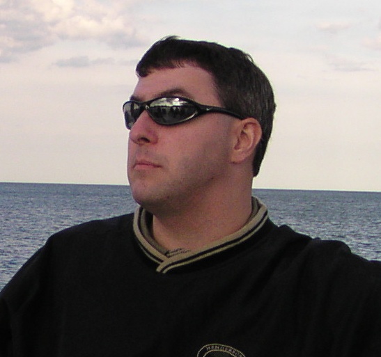 John Benware