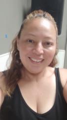 Elda Vasquez