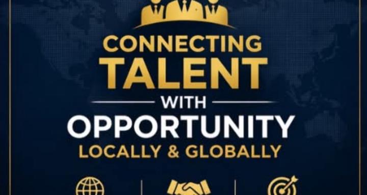 GJA Placement and Travel Hub
