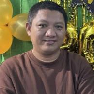 Reymond Tayag