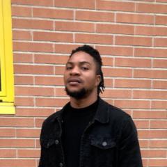 Daniel Esene Ehimare