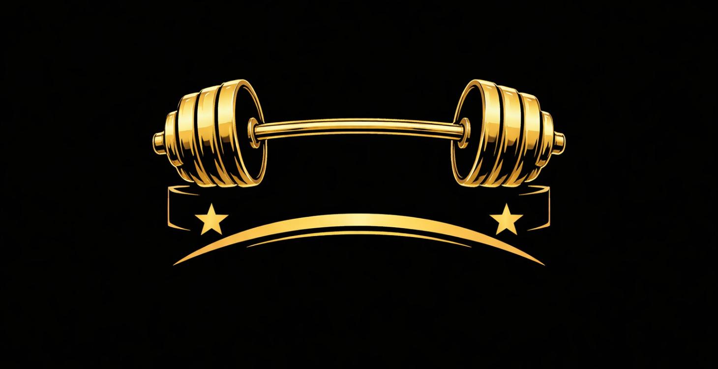 Strength and Conditioning Programs