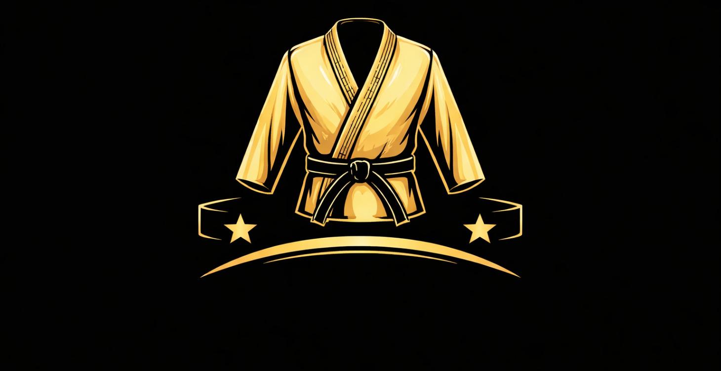 Grappling