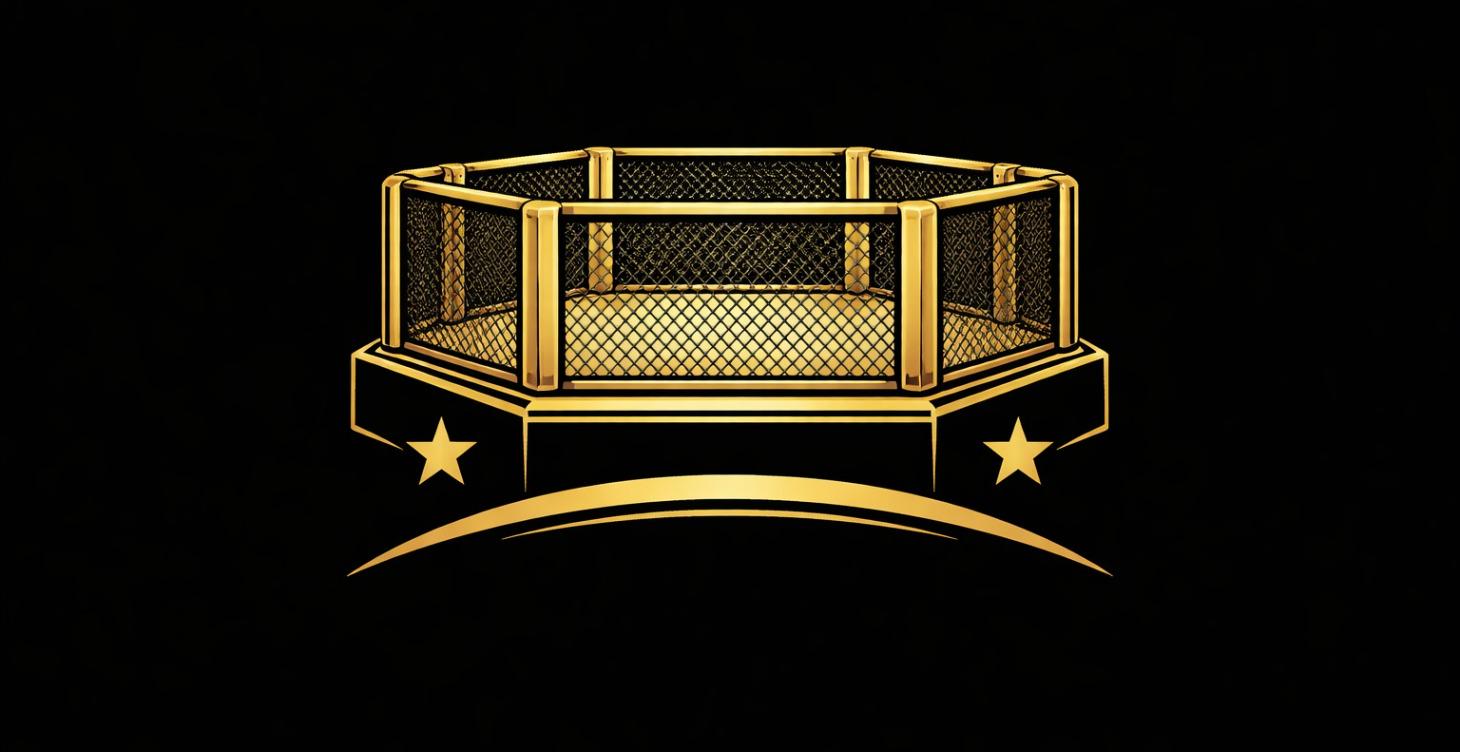 Mixed Martial Arts